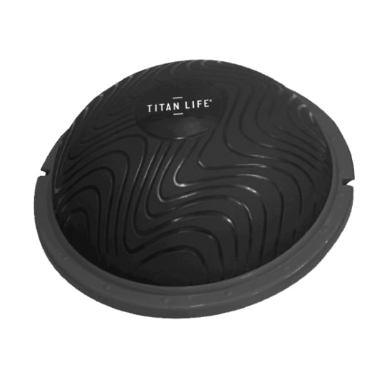 Titan Life Pro Balance Dome balancebold 63 cm