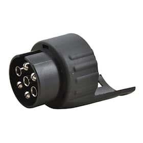 Rawlink adaptor til stikprop 7-13 pol