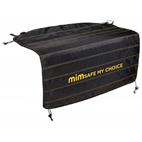 MIMsafe SafeCover+ kofangerbeskyttelse 95 cm