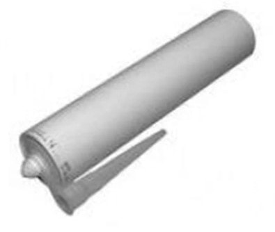 Silent Wood montagelim