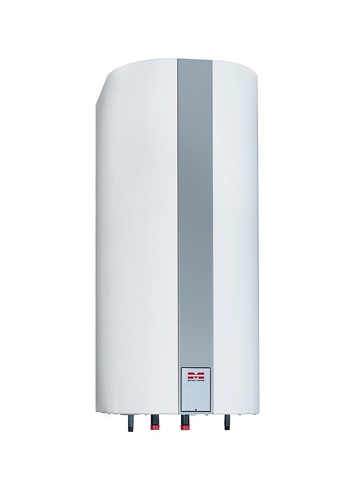 Metro Therm Plus 70 fjernvarmebeholder