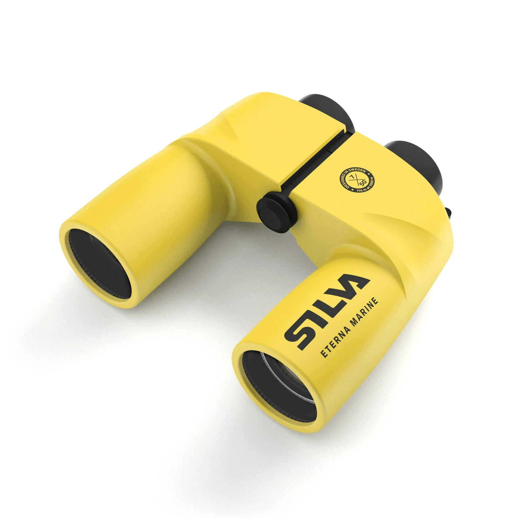 Silva Eterna Marine 3 7x50 Kikkert