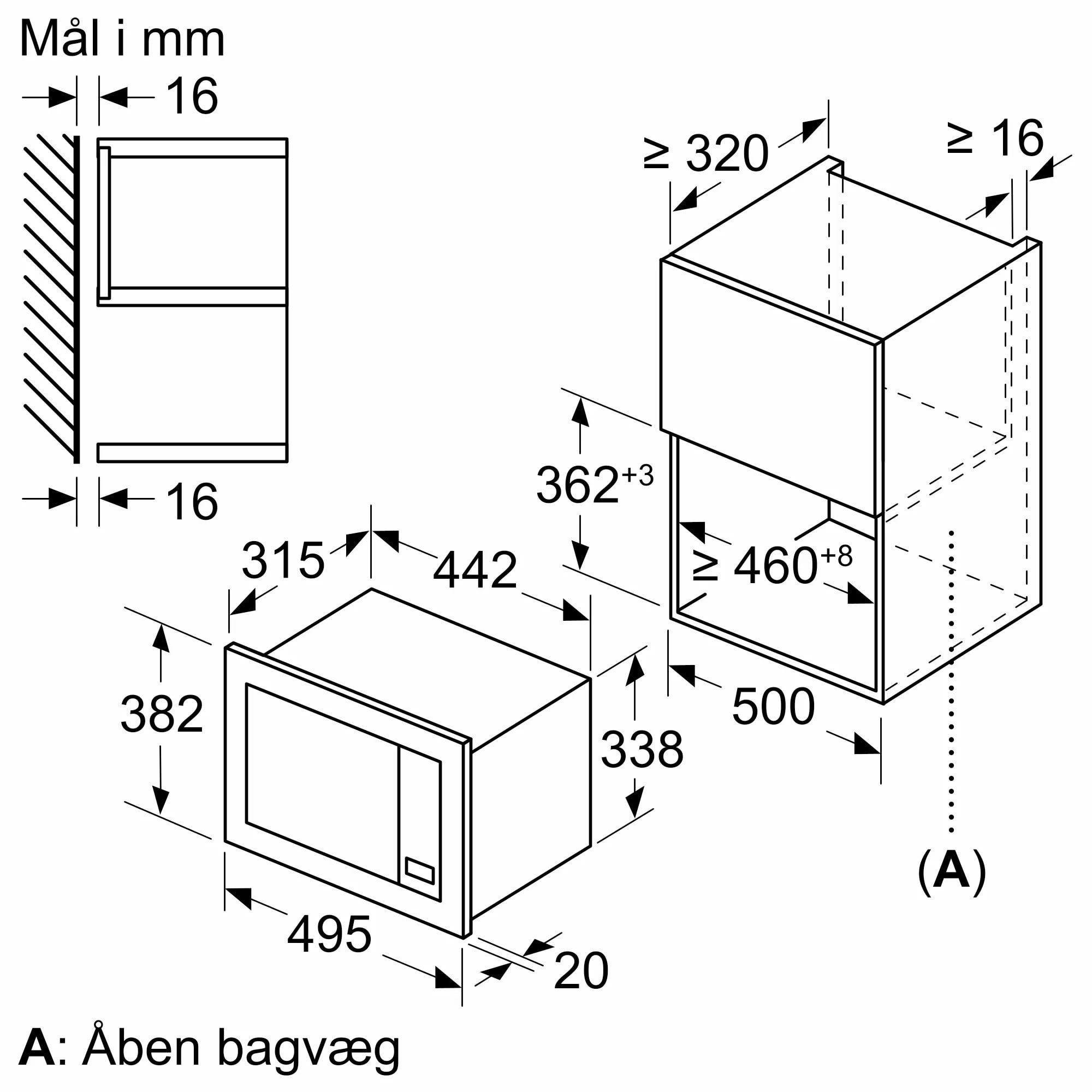 FRI-NAV_9160909__105_91609095.jpg