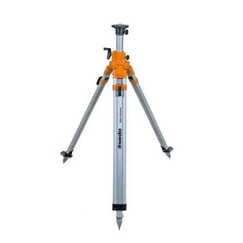 Nedo elevatorstativ letvægts 1,20-2,38 meter