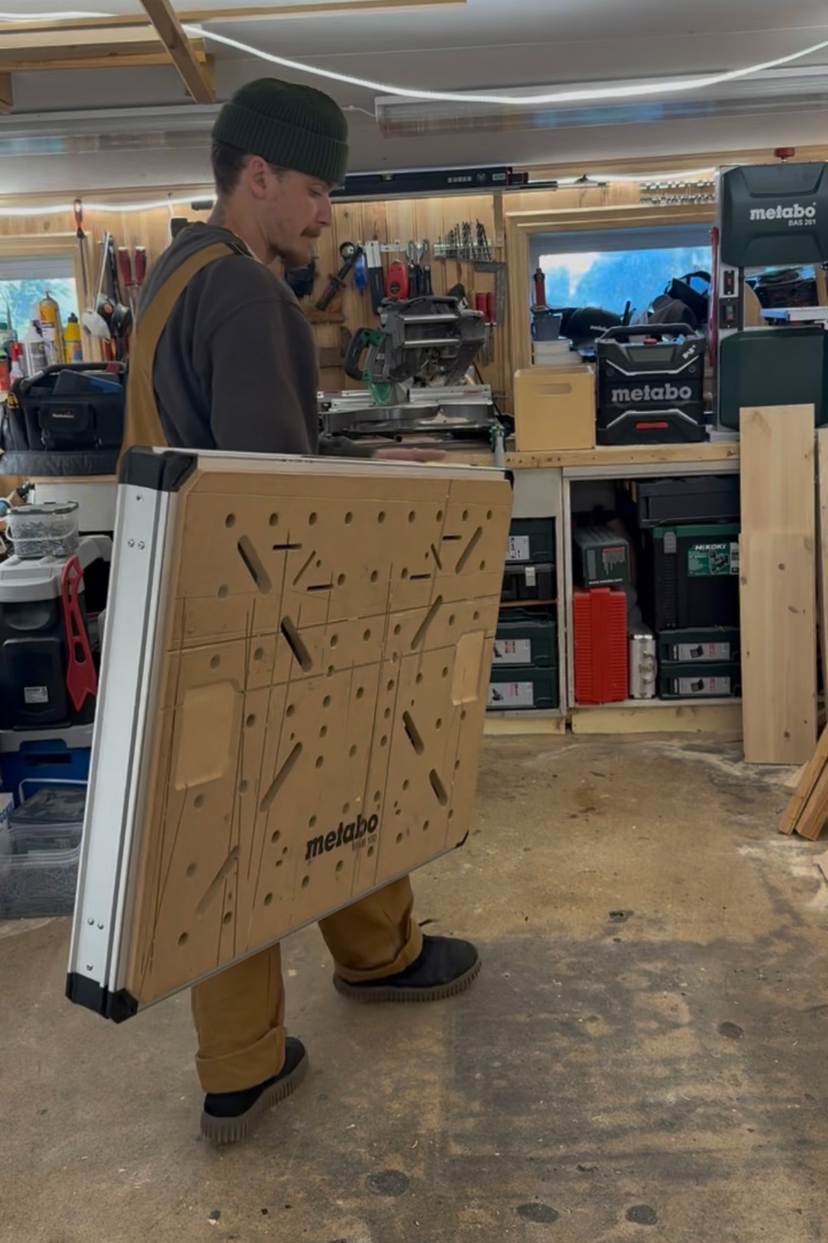4000113407-Metabo-Multifunktionsbord-IMG_5178.jpg