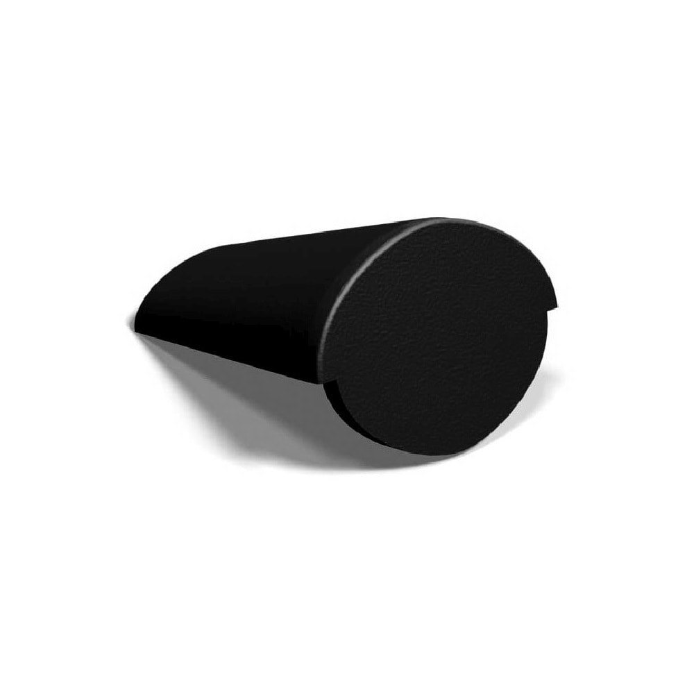 Benders Palema Candor 2K sort rygning begynd