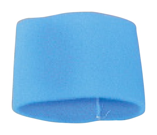 Lavor Skumgummifilter Vådsugning 3.752.0032