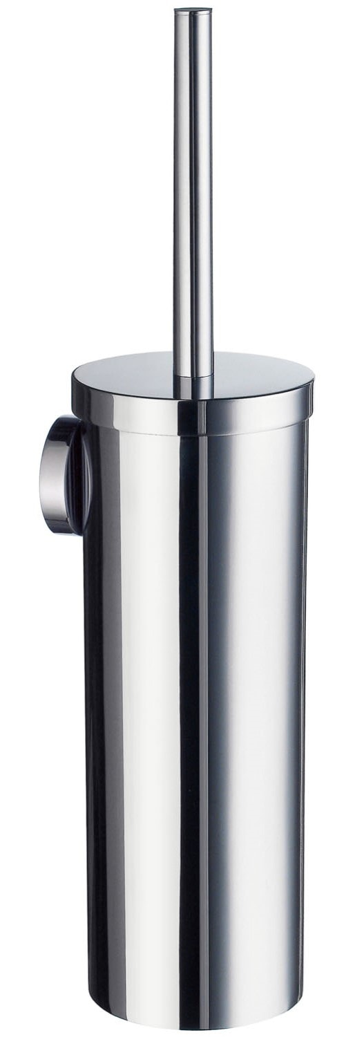 Smedbo Home WC-børste H390 mm krom.jpg
