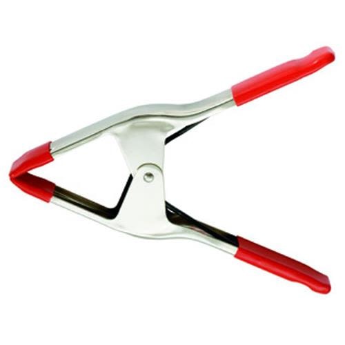 Bessey Limklämma 50mm