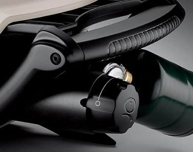 FRI-NAV_1937271__1000_q2200 14.jpg