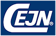 Cejn