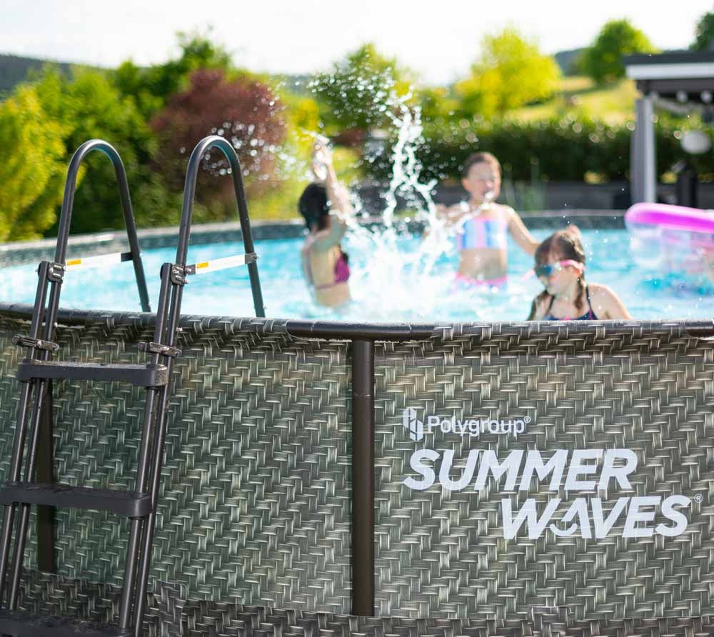 PGP4A01648B_Summer_Waves_Elite_Pool_Rund_488x122_R