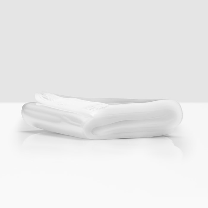 OBH Nordica Bags Small vakuumposer 50 stk.