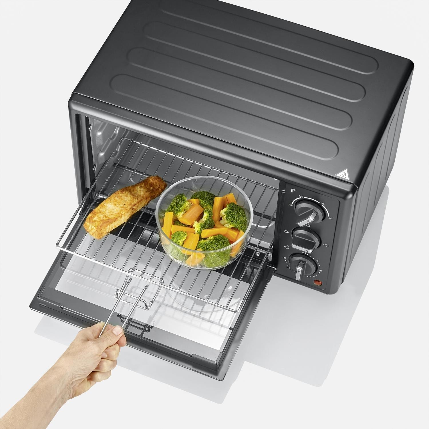 to2078_detail_blech-lachs-gemuese_grande.jpg
