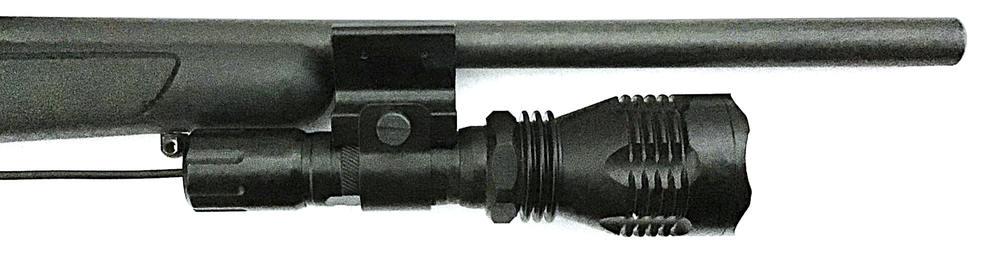 magnetfäste kula final.jpg