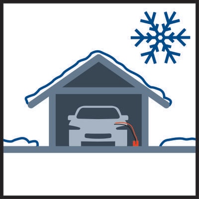 einhell-car-expert-batteriladdare-ce-bc-2-m-detail