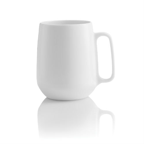 Aida Enso krus med hank 25 cl