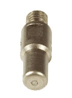 Helvi Elektrode S 45 Position 1