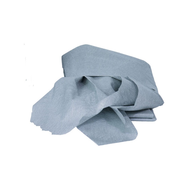 Plus PIPE Fibertex dug 18011-1Sort