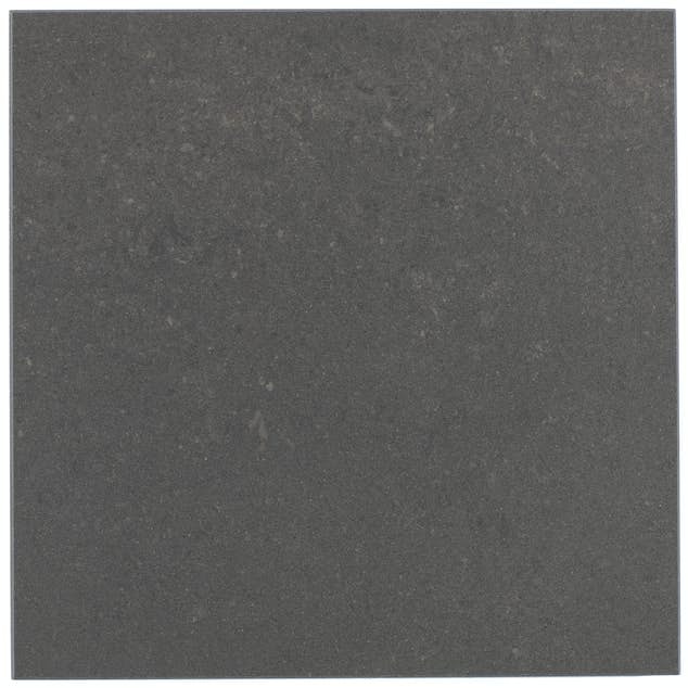 Arredo Archgres Black mat flise 15 x 15 cm pakke à 0,95 m2