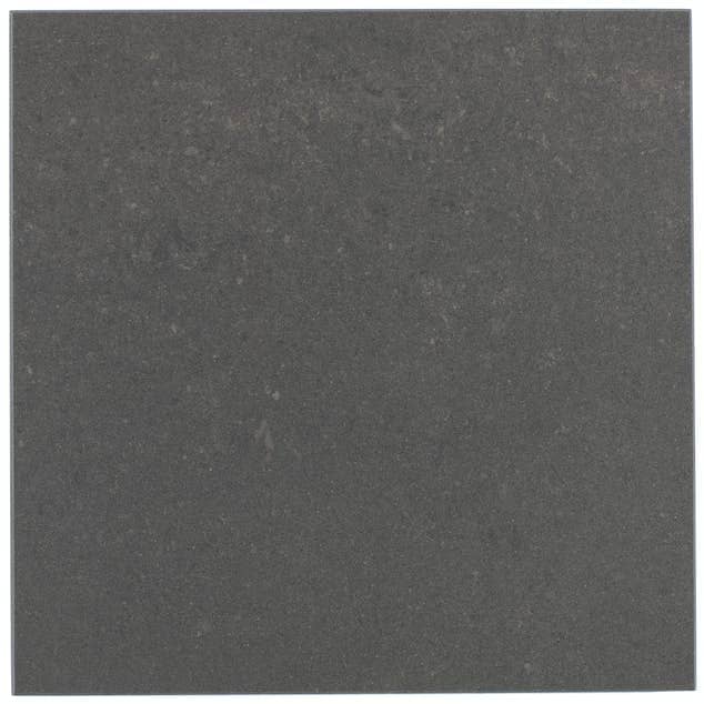 Arredo Archgres Black mat flise 15 x 15 cm pakke à 0,95 m2