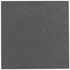Arredo Archgres Black mat flise 15 x 15 cm pakke à 0,95 m2
