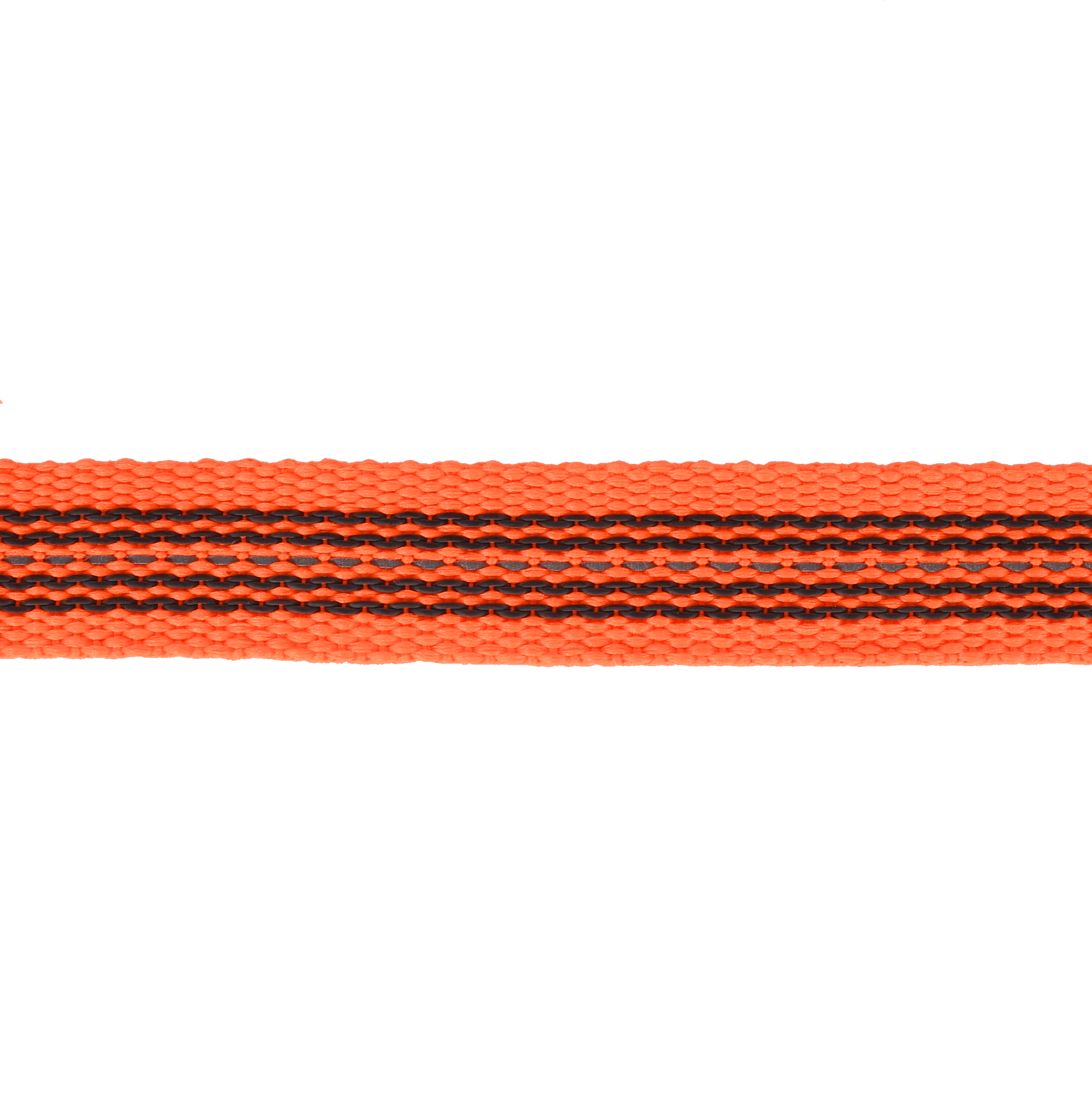 webbing spar.png