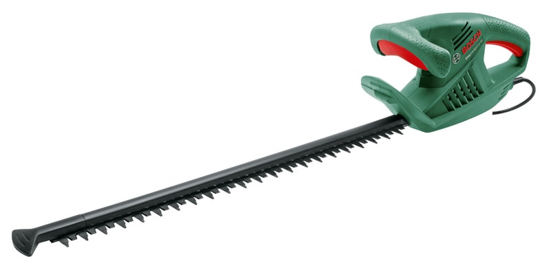 Bosch DIY El-Hækkeklipper Easy 55-16