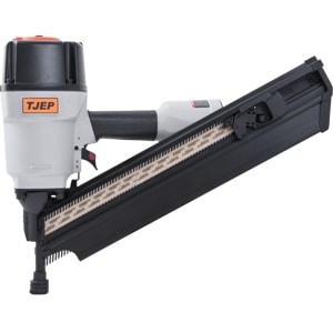 Tjep GRF 34/105 sømpistol 50-105 mm
