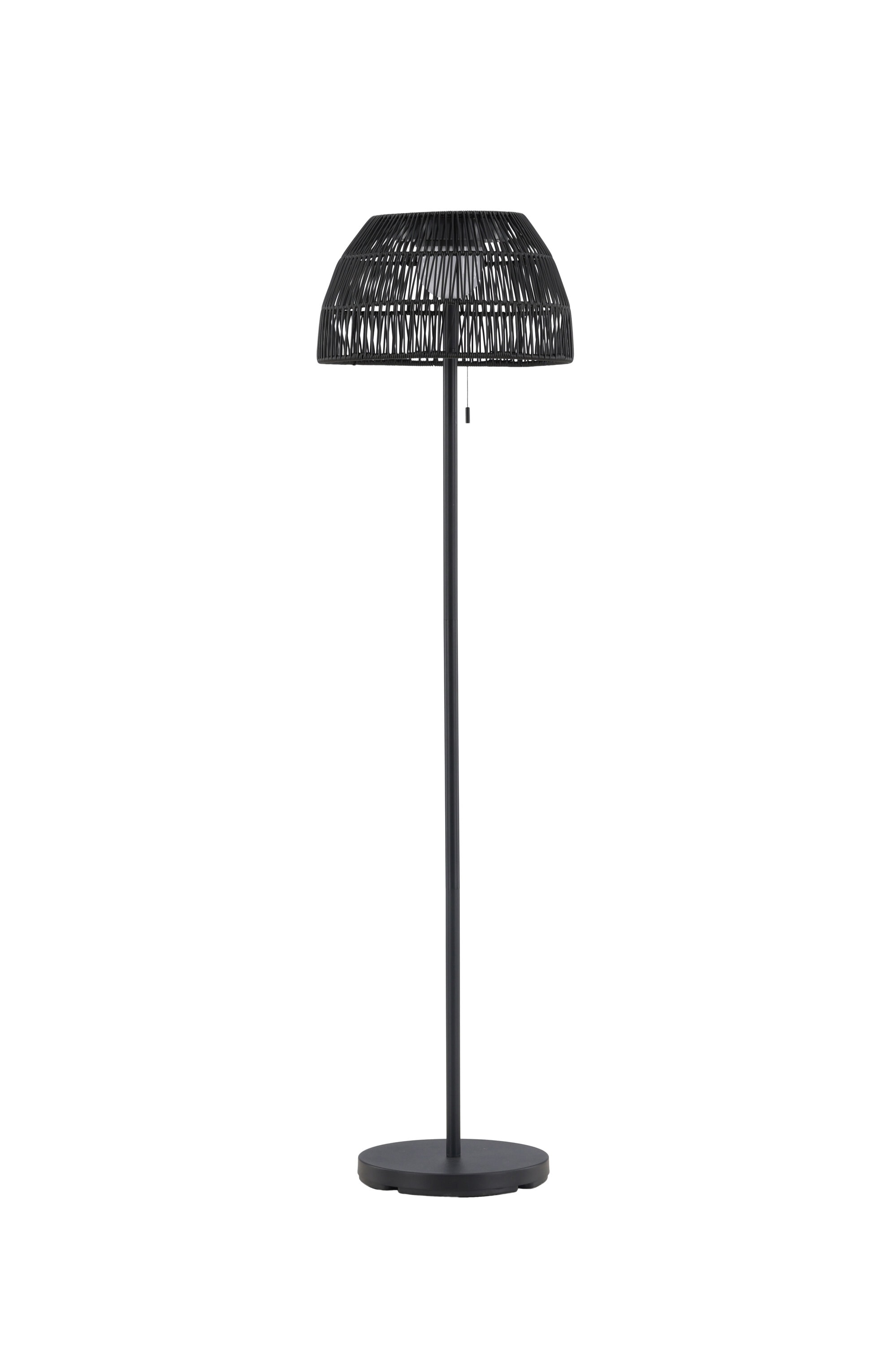 Venture Design Mabis gulvlampe Ø40 x 150 cm