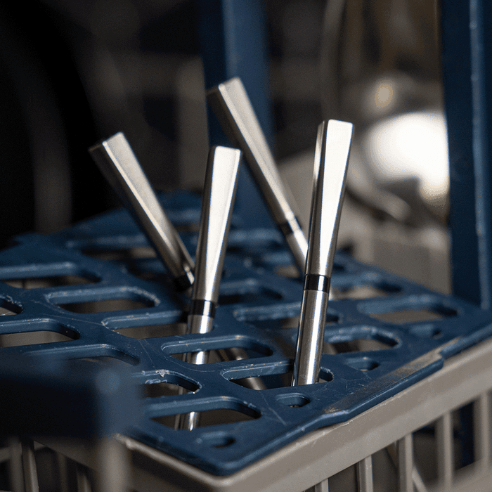 Dishwasher_4_Probes_700x700[1].png