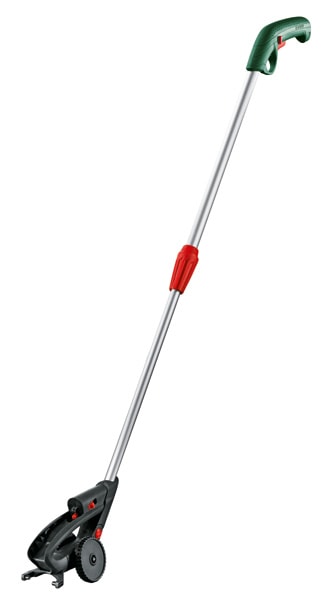 Bosch DIY Teleskopstang Til Isio