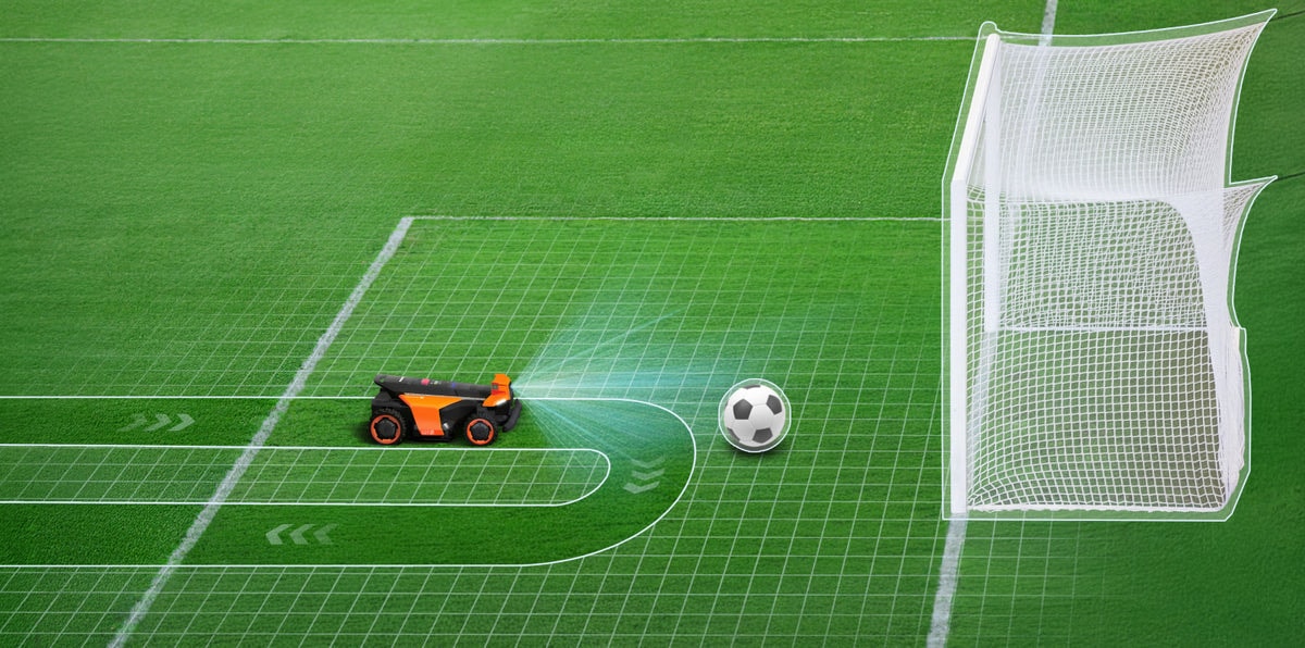 Terranox_-Object_Detection-modal-PC.jpg