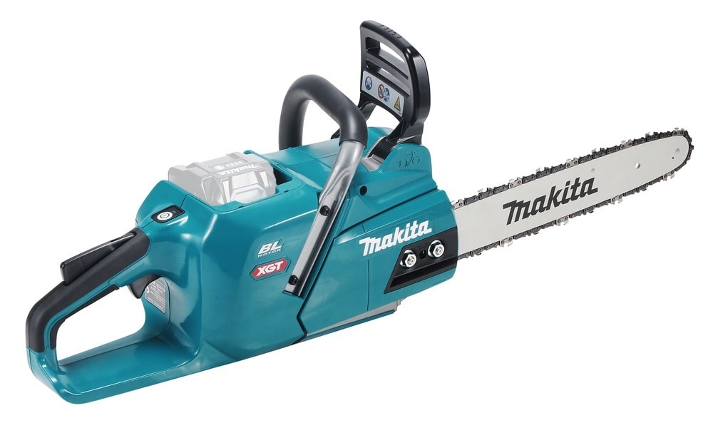 Makita Kædesav Xgt®