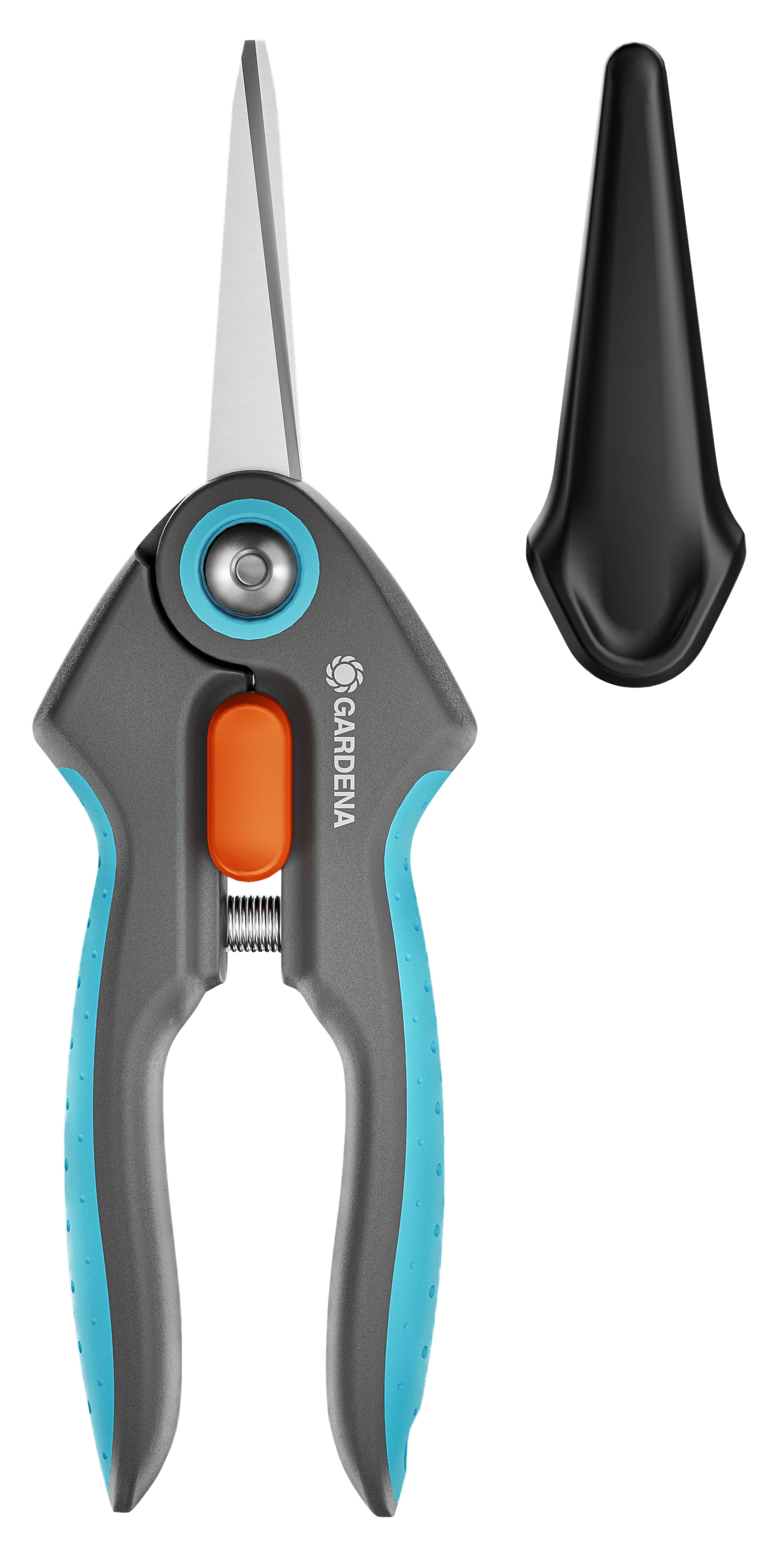 Gardena FreshCut saks