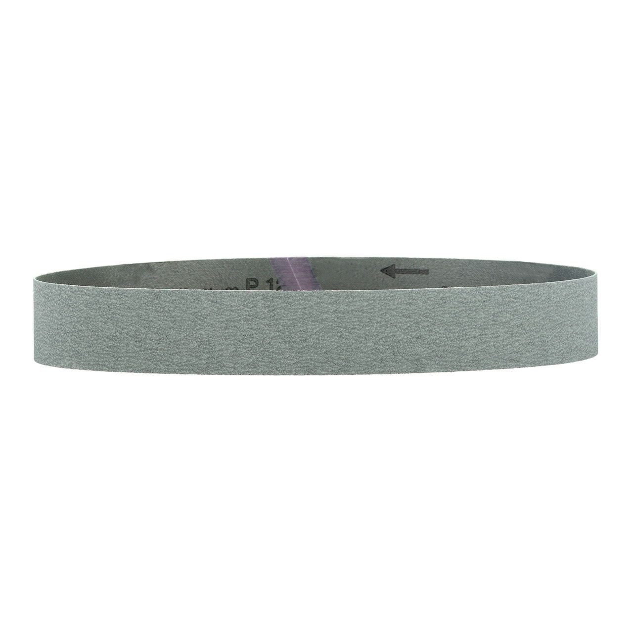 Metabo Slibebånd 30x533mm P400/A45 Pyr 5-pak