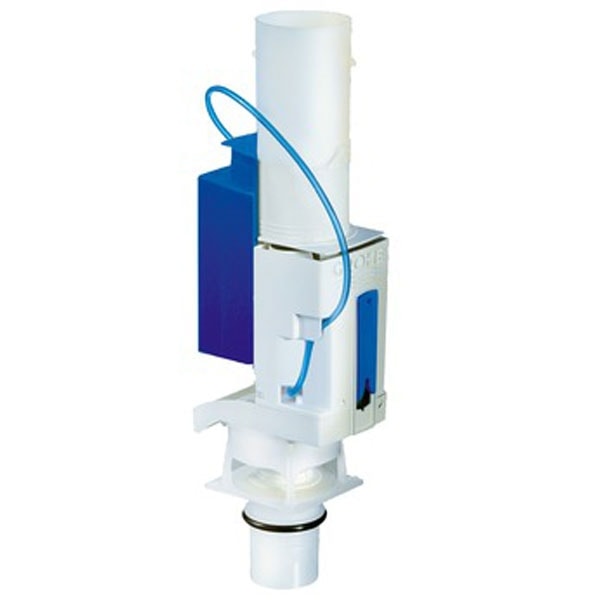 Grohe konverteringspakke for Gd23861