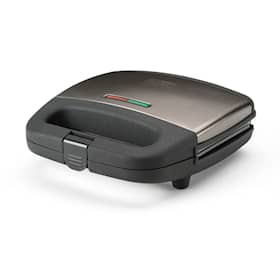 Black+Decker toaster 750W