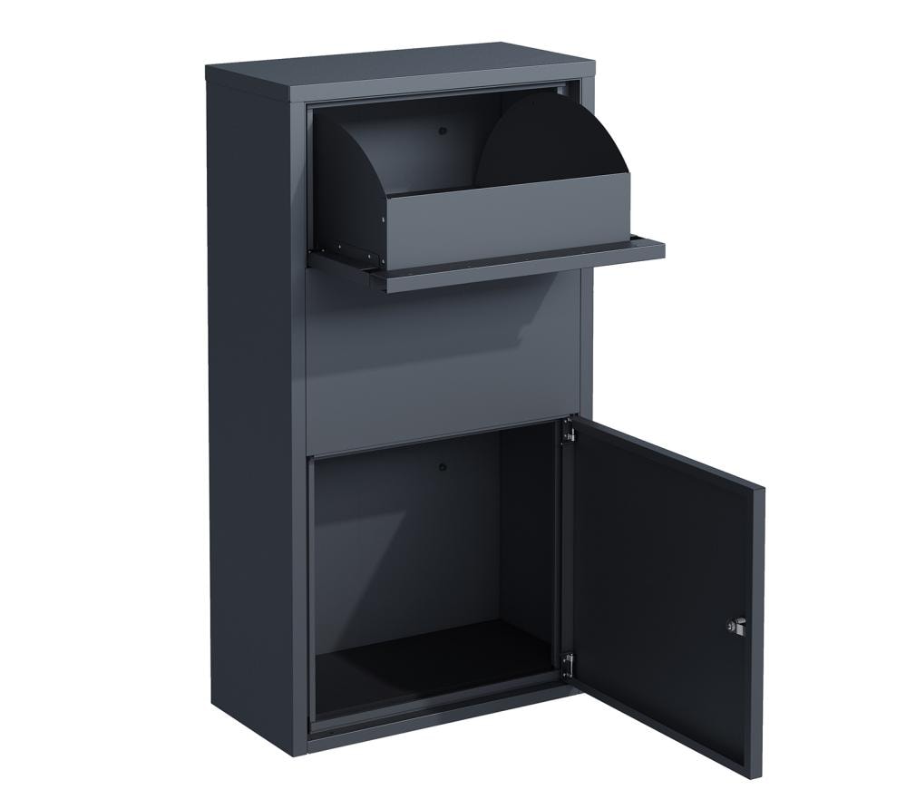 WMHXXPB001-2_Westmann_Paketbox_44x22x82cm_Freistel
