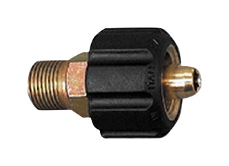 Lavor Lynkobling Roterende 3.100.0043