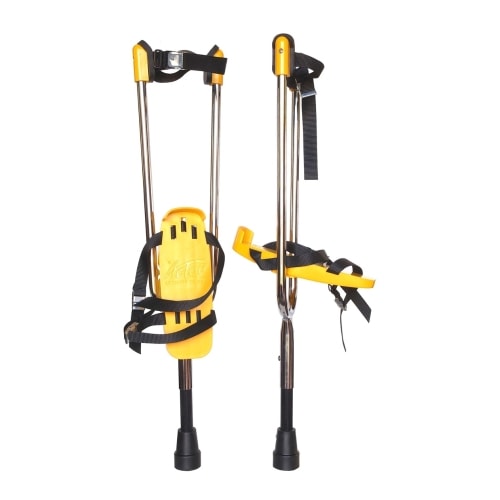 Actoy stylter gul 8-14 år