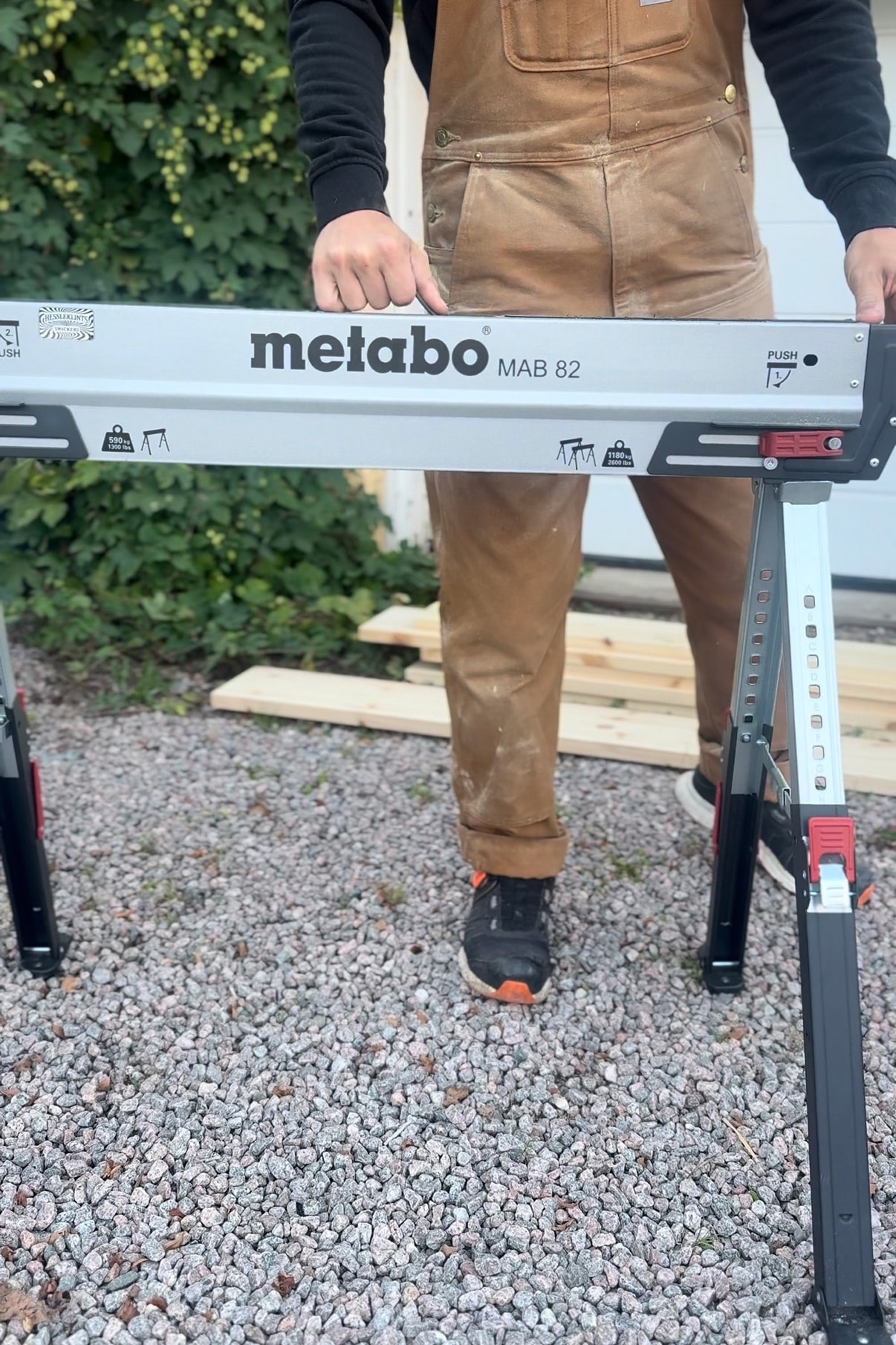 4000113635-Metabo-Arbetsbockar-IMG_4552.jpg
