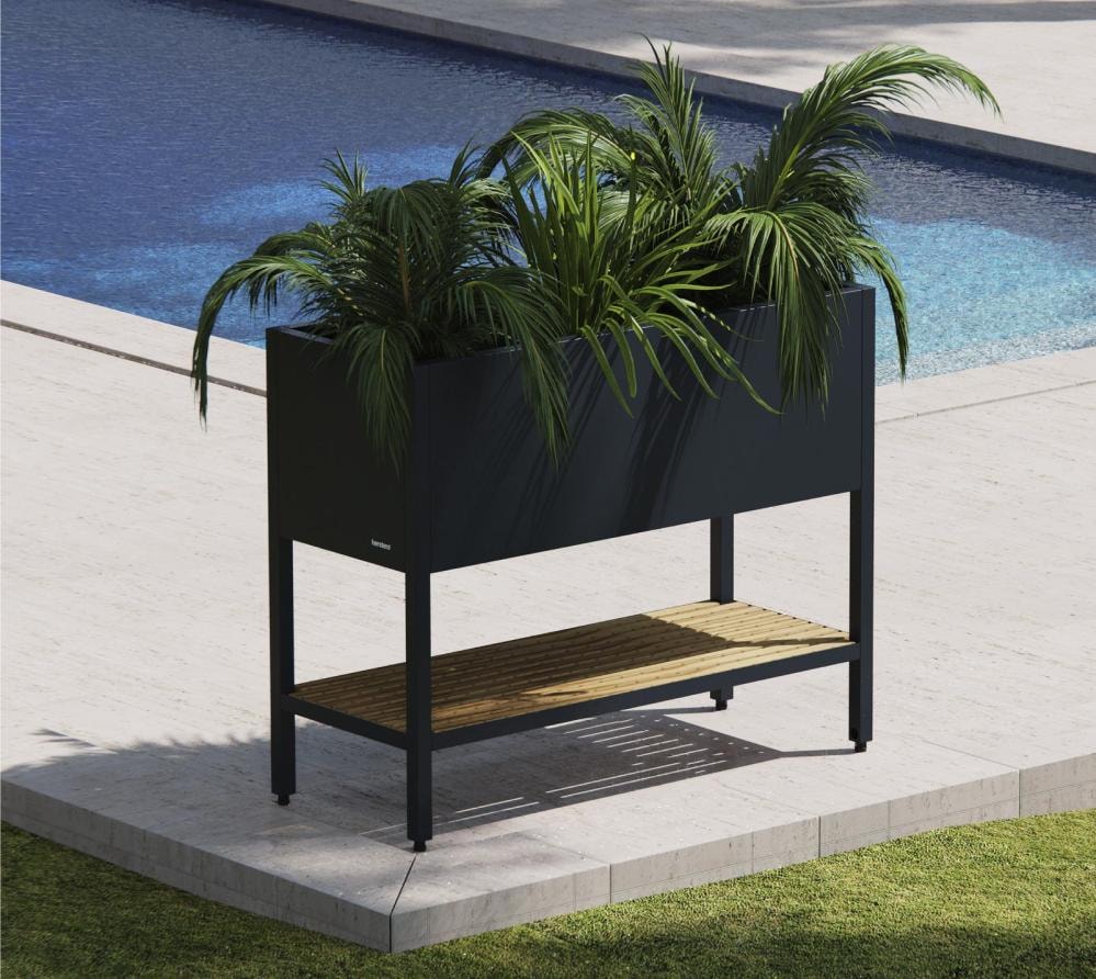 HG31825901SET_Herstera_Deco_Grow_Table_Lifestyle_0