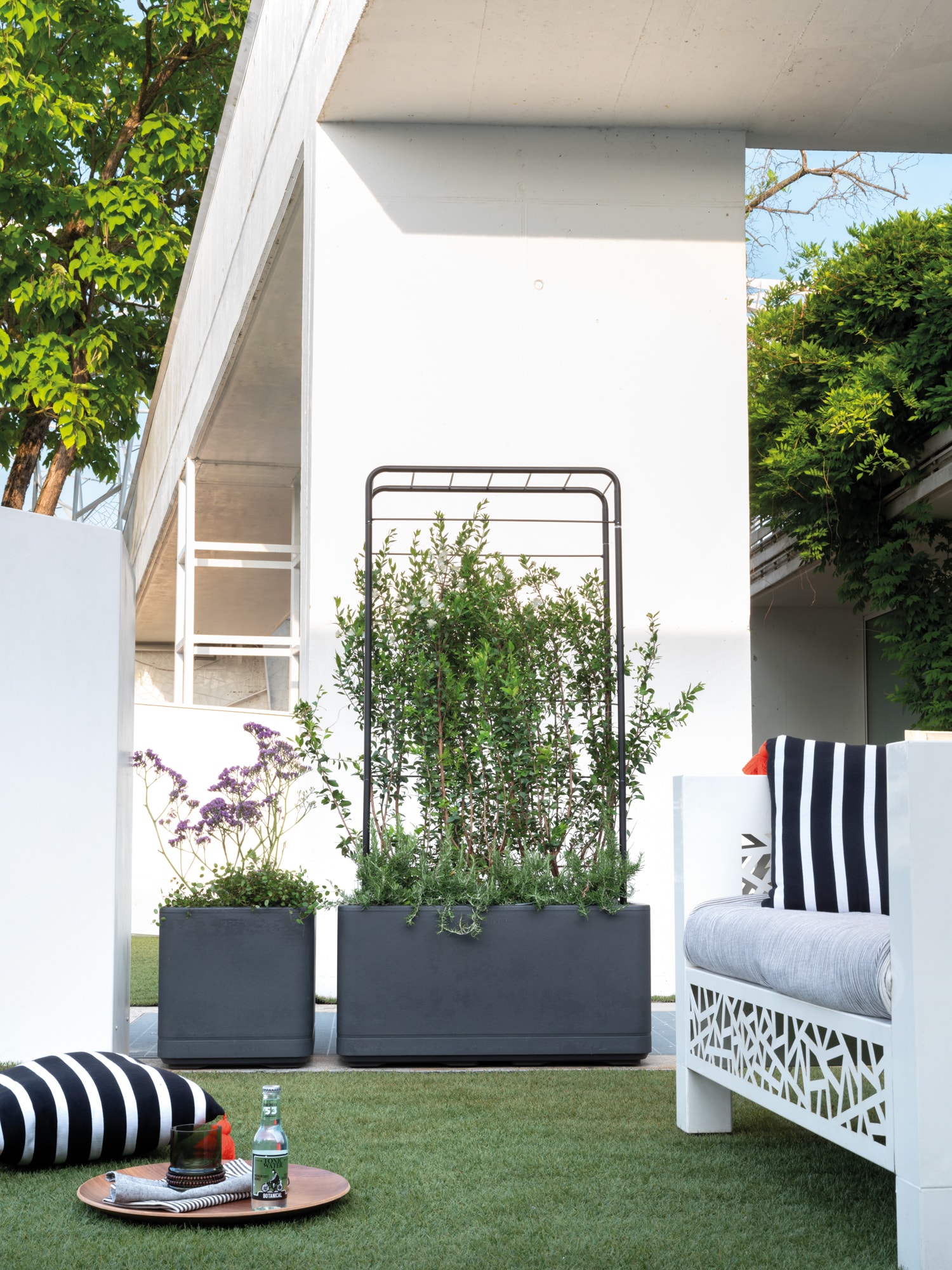 Image.aspx?id=54e133be-976c-4e39-bb24-6d8521cfcc2f