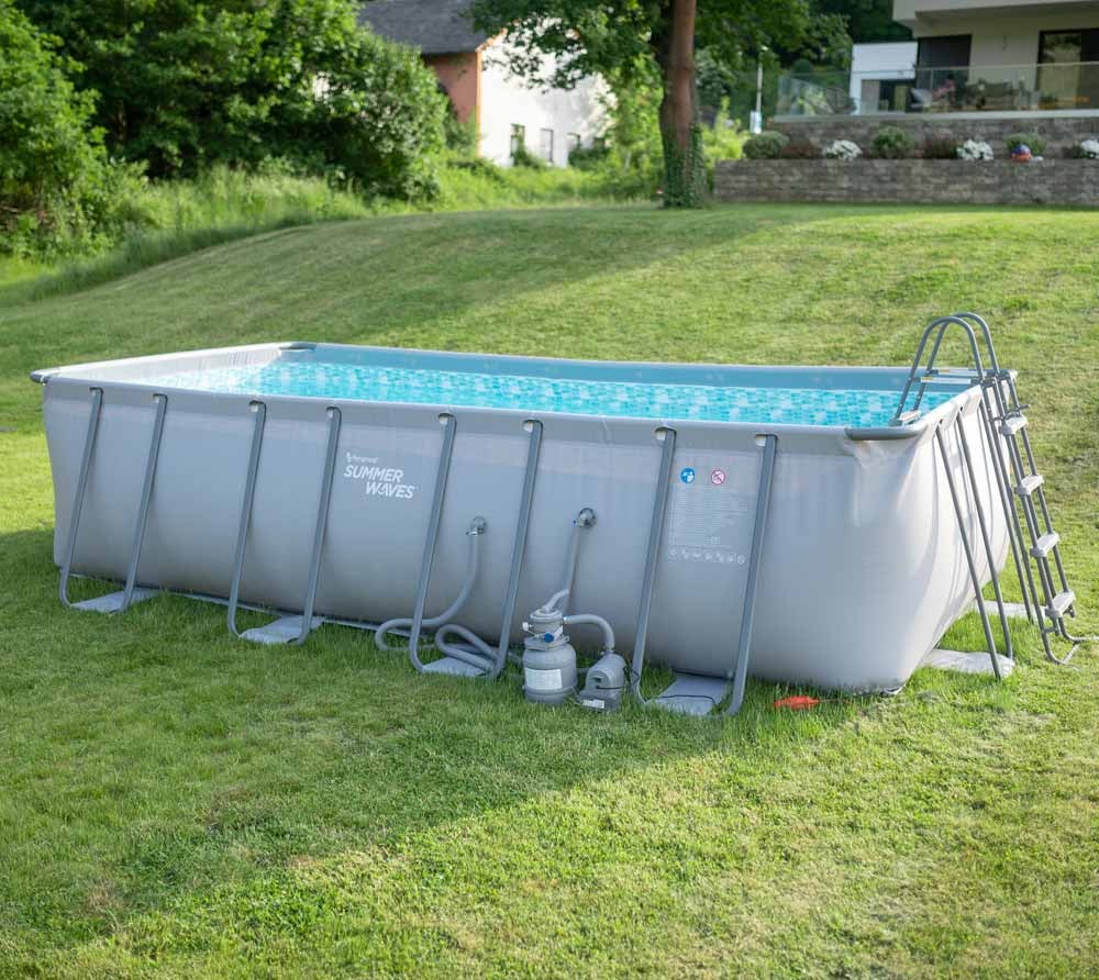PGP41809522-AN_Summer_Waves_Pool_Pumpe_anthrazit_F