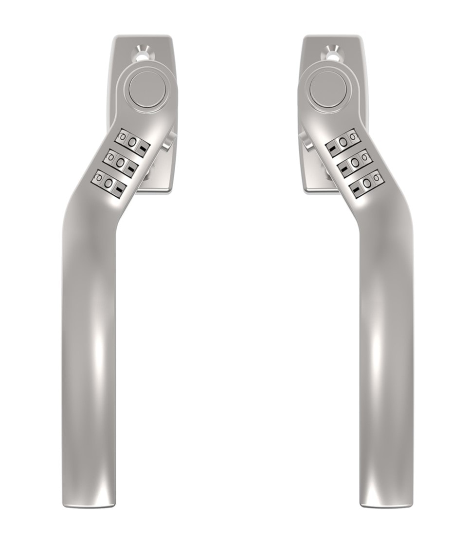 Home>it vinduesgreb med 3-cifret kode, højre