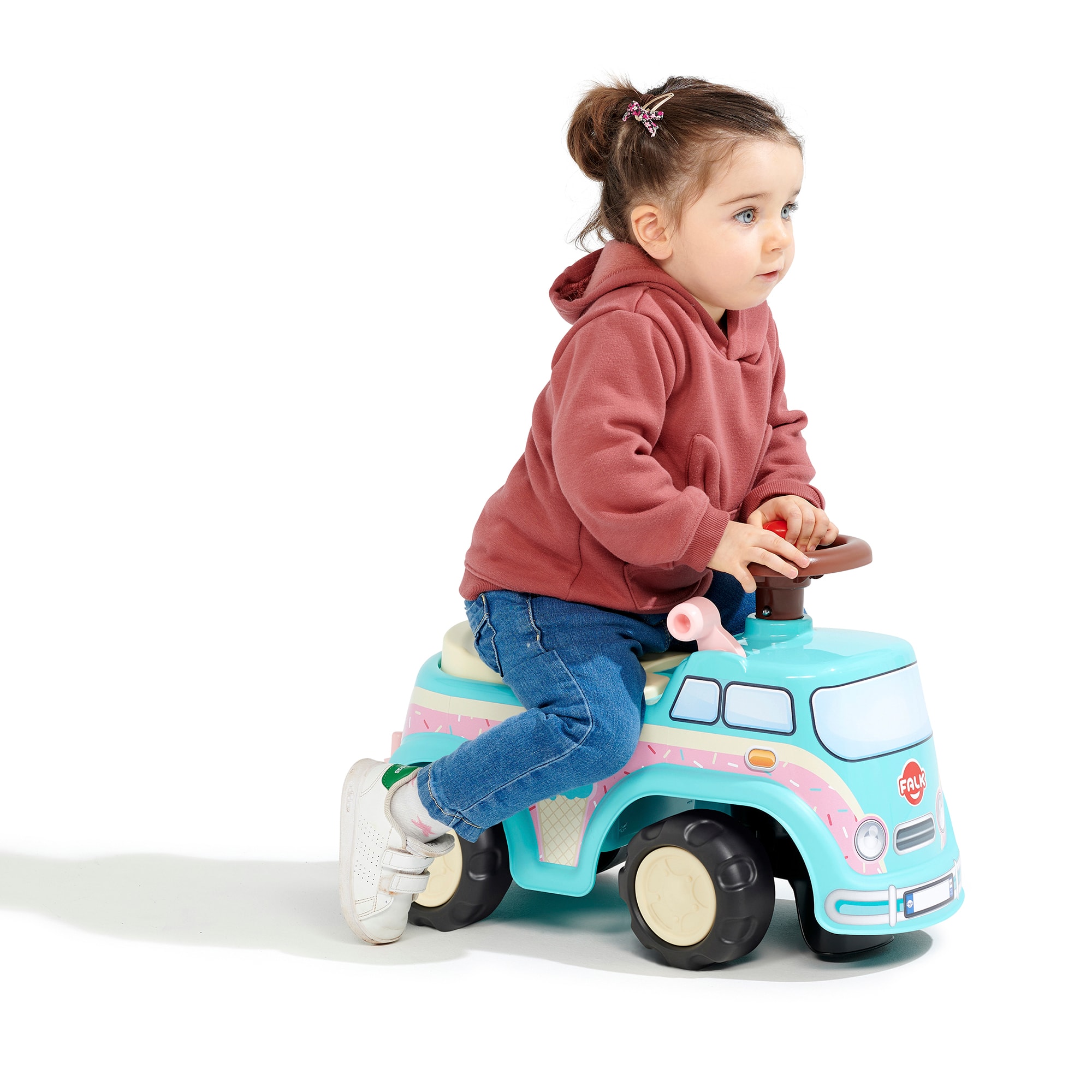 Image.aspx?id=7dbd67de-bf06-4931-95f7-620442d7f175