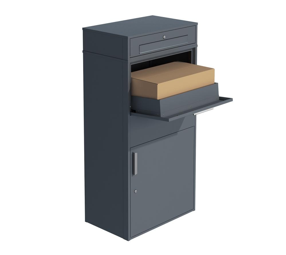 WMHXXPB005L_Westmann_Paketbox_XXL_Freisteller_6[1]