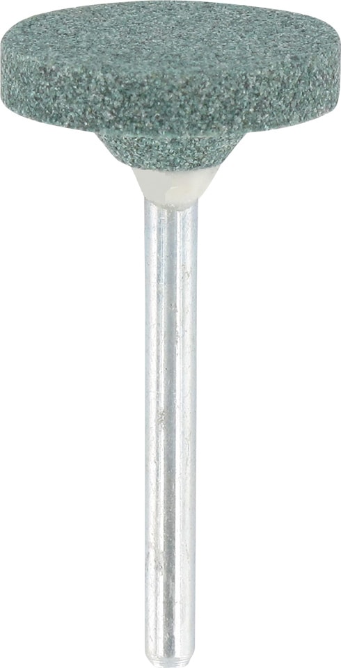 Dremel c-slibestift.