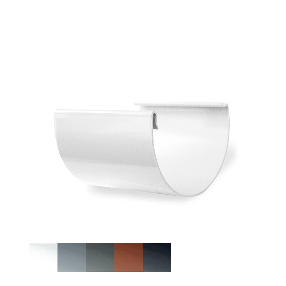 Plastmo samlestykke nr.12 sort